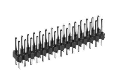 ҥŵ ͥ A1-16PA-2.54DSA(71)