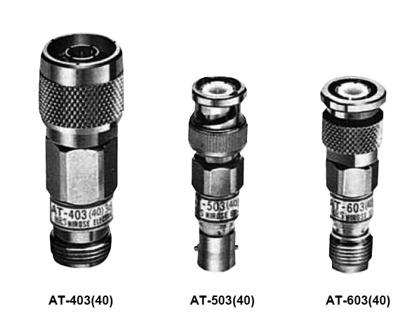 ҥŵ ͥ AT-503(40)