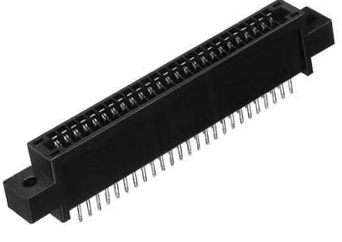 ҥŵ ͥ CR22-20D-2.54DS(70)