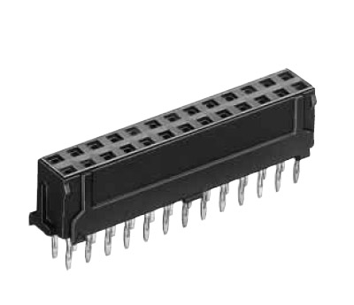 ҥŵ ͥ DF11-24DS-2DSA(06)