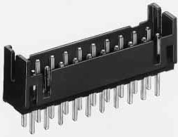 ҥŵ ͥ DF11-14DP-2DSA(01)