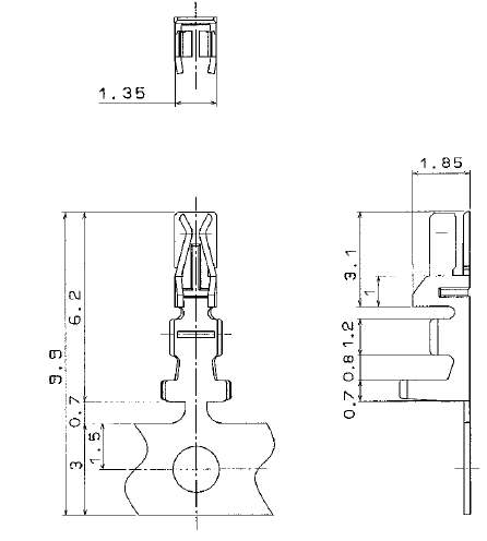 ҥŵ ͥ DF11-22SCF