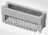 ҥŵ ͥ DF15A(6.2)-30DP-0.65V(56)
