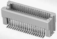 ҥŵ ͥ DF15(6.2)-20DP-0.65V(56)