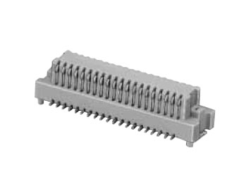ҥŵ ͥ DF15C(0.8)-20DS-0.65V(51)