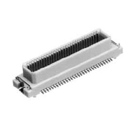 ҥŵ ͥ DF17(1.0H)-70DP-0.5V(57)