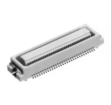ҥŵ ͥ DF17A(4.0)-40DS-0.5V(57)