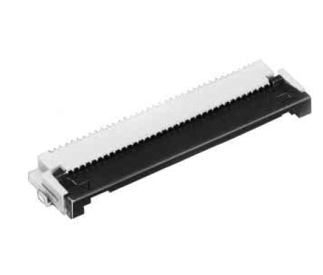 ҥŵ FPC/FFCѥͥ FH12-32S-0.5SH(55)