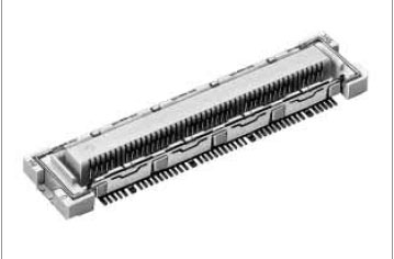 ҥŵ ͥ FX10A-120S/12-SV(71)