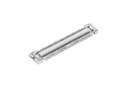 ҥŵ ͥ FX11LA-100S/10-SV(91)