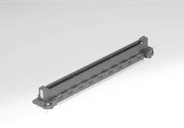 ҥŵ ͥ FX18-100P-0.8SV