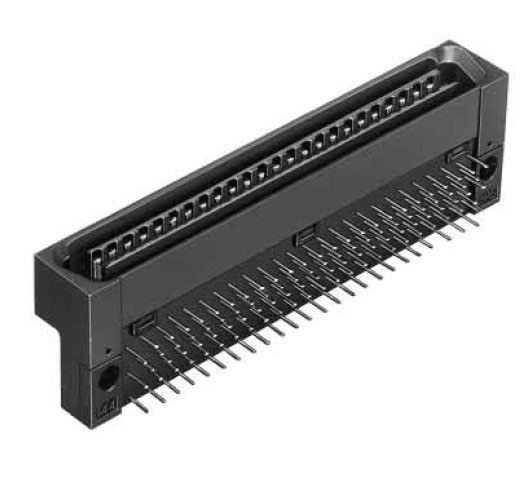 ҥŵ ͥ FX1-144S-1.27DSL(71)