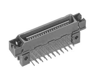 ҥŵ ͥ FX2B-40PA-1.27DSL(71)
