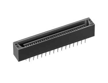 ҥŵ ͥ FX2C-80P-1.27DSAL(71)