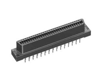 ҥŵ дĥͥ FX2C-68S-1.27DSA(71)