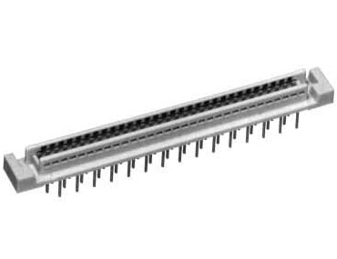 ҥŵ ͥ FX4C-32P-1.27DSAL(71)