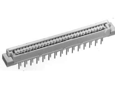 ҥŵ ͥ FX4C-32S-1.27DSAL(71)