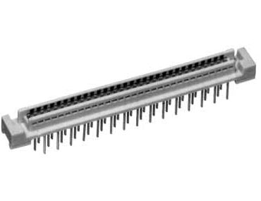 ҥŵ ͥ FX4C1-60P-1.27DSAL(71)