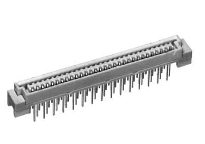ҥŵ ͥ FX4C2-60S-1.27DSAL(71)