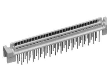 ҥŵ ͥ FX4C3-40P-1.27DSA(71)