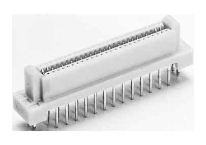 ҥŵ ͥ FX5-40S2A-DSA(71)