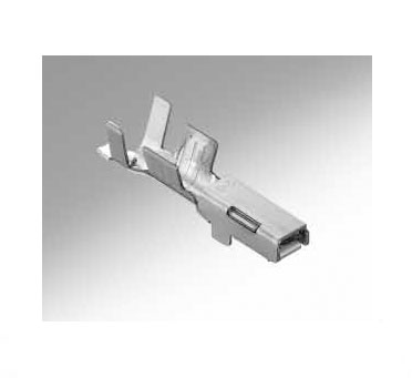 ҥŵ ͥ GT28A-2022SCF