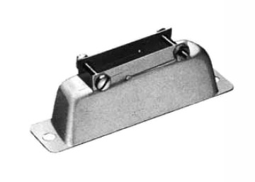 ҥŵ D-subͥ HDD-C(50)