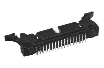 ҥŵ ͥ HIF3BA-16PA-2.54DS(81)