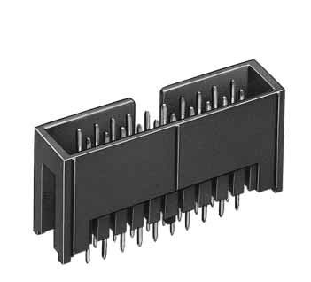 ҥŵ ͥ HIF3F-16PA-2.54DSA(71)