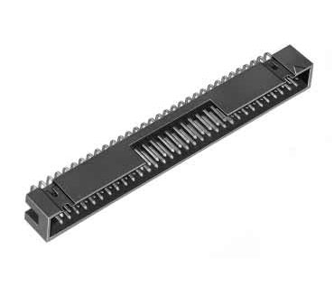 ҥŵ ͥ HIF3FB-64PA-2.54DS(71)