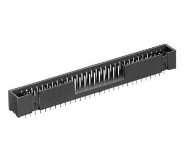 ҥŵ ͥ HIF3FBA-64PA-2.54DSA(71)