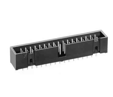 ҥŵ ץե륳ͥ HIF3FC-26PA-2.54DSA(71)
