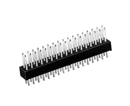 ҥŵ ͥ HIF3H-30P-2.54W