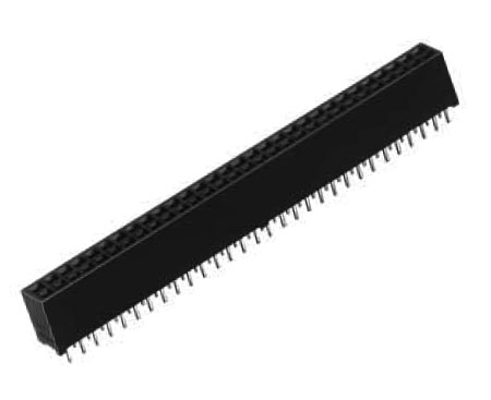 ҥŵ ͥ HIF3H-20DA-2.54DSA(61)