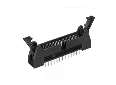 ҥŵ ͥ HIF6-34PA-1.27DSA(71)