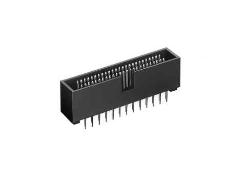 ҥŵ ͥ HIF6A-40PA-1.27DSA(71)