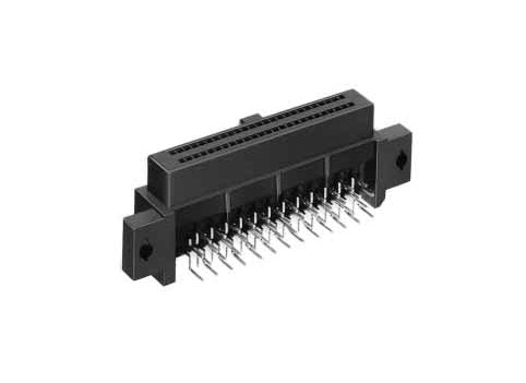 ҥŵ ͥ HIF6B-80DA-1.27DS(71)