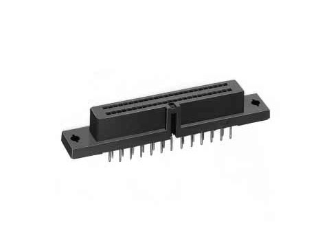 ҥŵ ͥ HIF6B-80DA-1.27DSA(71)