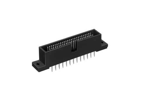 ҥŵ ͥ HIF6B-40PA-1.27DSA(71)