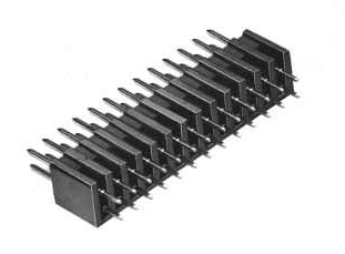 ҥŵ ͥ HIF3E-12PA-2.54DSA(71)