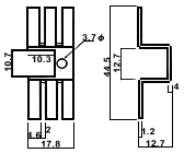 LSI顼 ҡȥ 4417-12