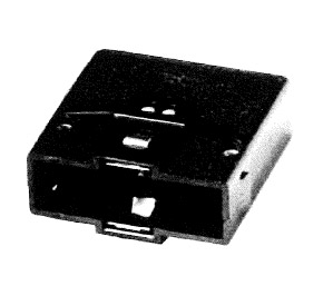 ҥŵ ѷͥ P-1628A-C(50)