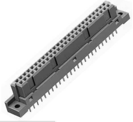 ҥŵ ͥ PCN10C-16S-2.54DSA(77)