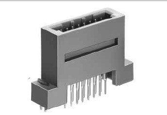 ҥŵ ͥ PCN10HA-32P-2.54DSA(72)