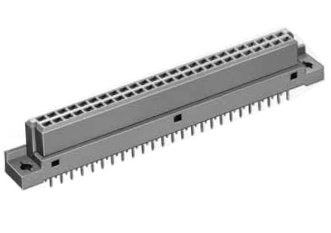 ҥŵ ͥ PCN12-64S-2.54DSA(71)