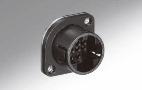 ҥŵ ͥ RP13A-12RA-20PC(71)