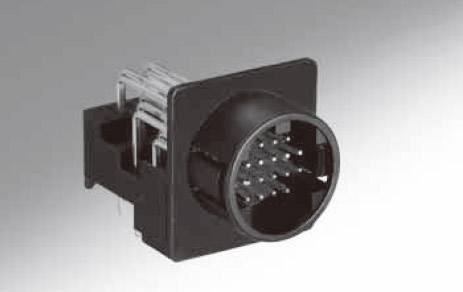 ҥŵ ͥ RP13A-12RC-13PB