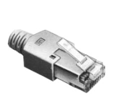 ҥŵ ͥ TM11AP-88P(01)