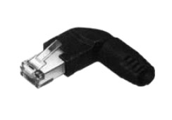 ҥŵ ͥ TM11APA-88P(13)