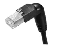 ҥŵ ͥ TM11APA1-88P